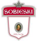 Sobieski